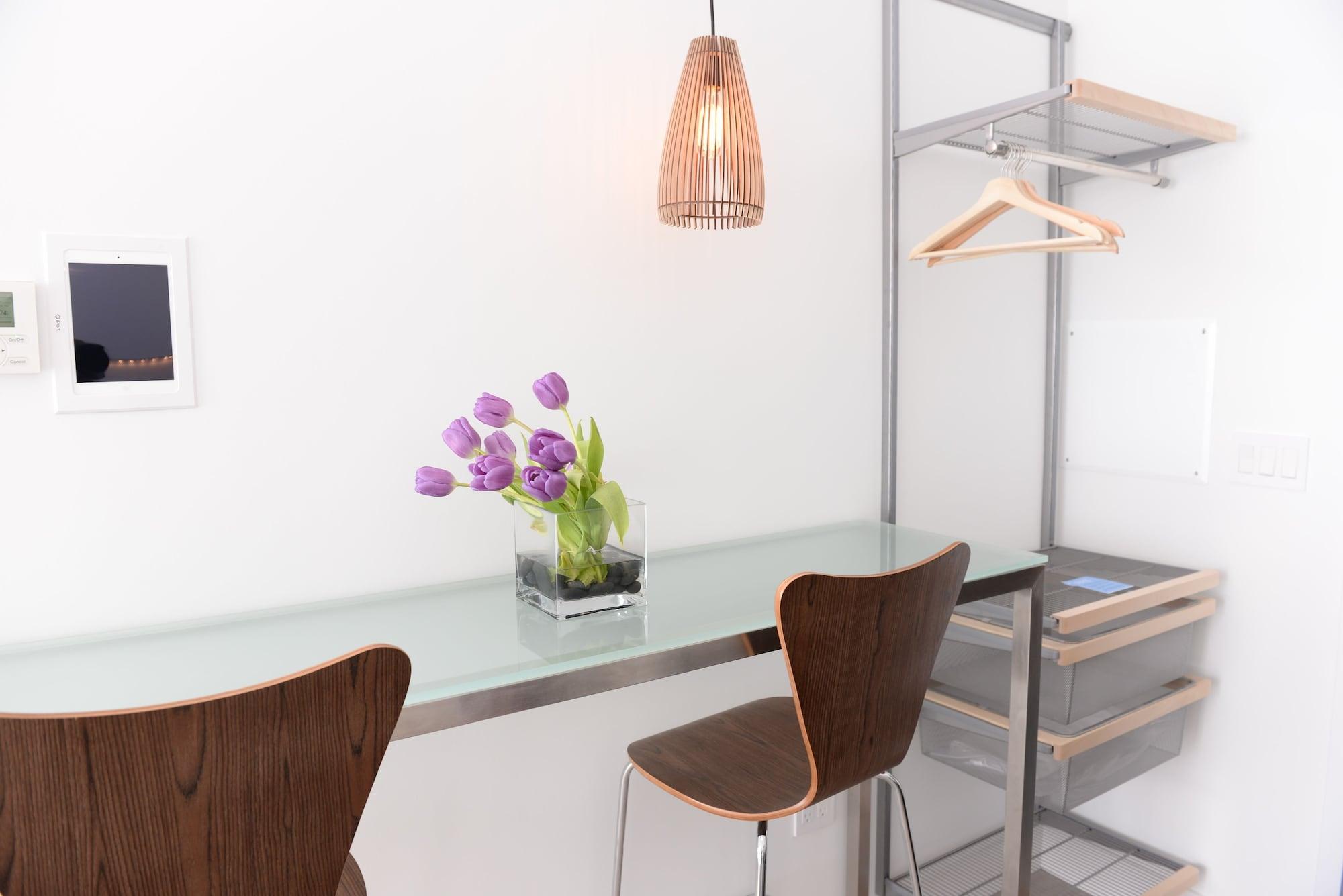 6080 Design Hotel By Eskape Collection Miami Beach Esterno foto